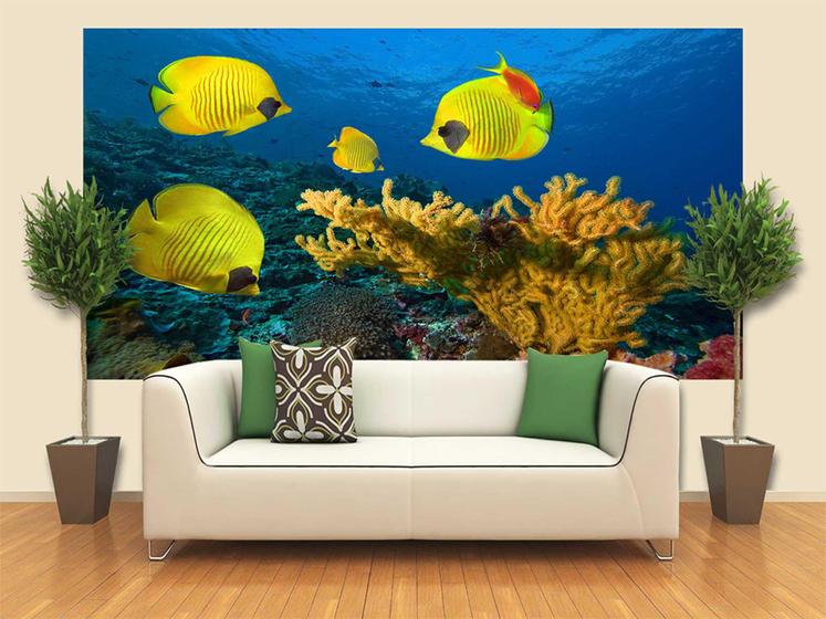 63,5mm 2,5" Tubo Forato Acciaio Inox Tutte Le Lunghezze Riparazione - Foto 6