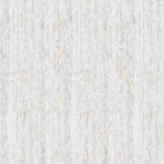 Imagem de Papel De Parede Adesivo Textura Branco E Cinza Sala E Quarto