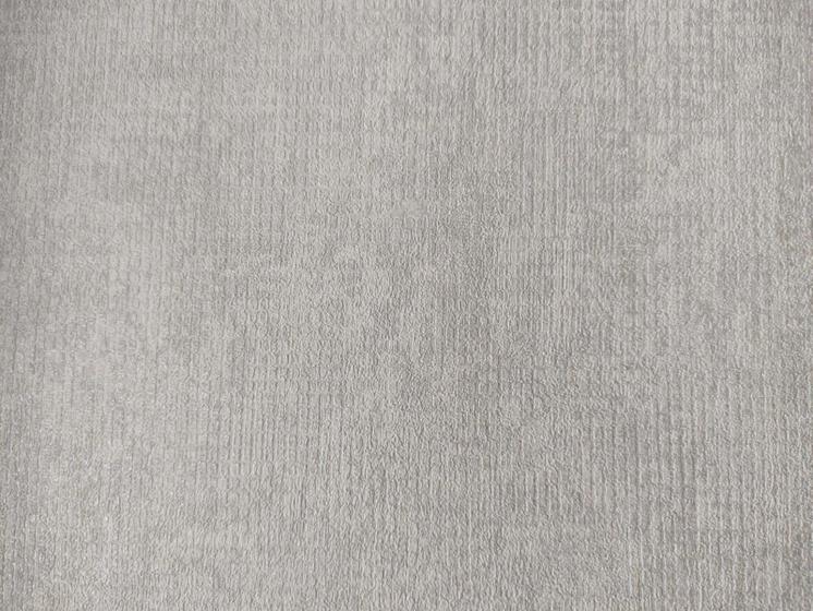 Imagem de Papel de parede adi tare - textura cinza claro mesclado
