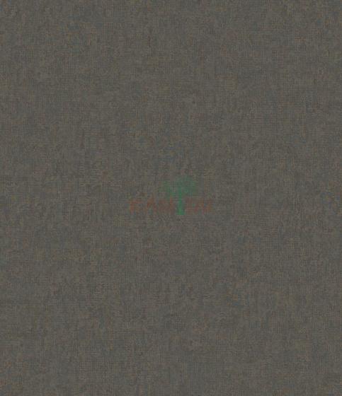 Imagem de Papel de parede adi tare - textura  mesclada marrom (com brilho)