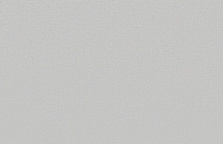 Imagem de Papel de Parede Alto Relevo Liso Texturizado Creme (1,06m x 15,6m)