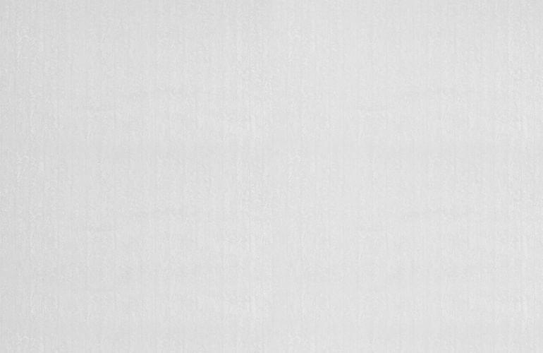Papel de Parede Alto Relevo Texturizado Emborrachado (1,06m x 15,6m) Menor preço em Papel de Parede Alto Relevo Texturizado Emborrachado (1,06m x 15,6m)