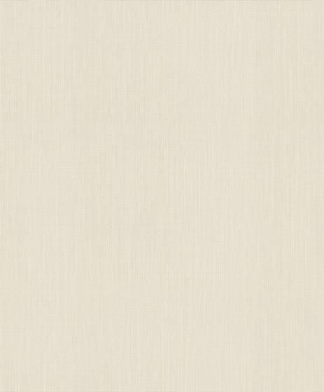 Imagem de Papel de Parede Barbara Home Collection 527230 - Rolo: 10m x 0,53m