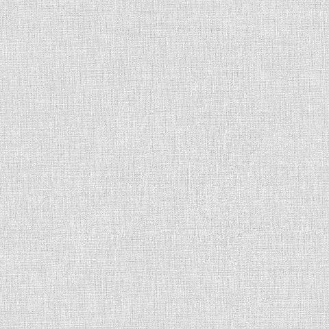 Imagem de Papel de parede bobinex sonhos - linho cinza