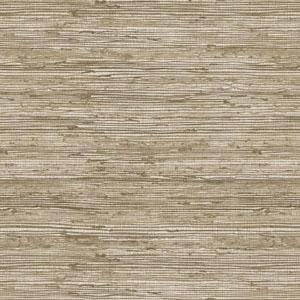 Papel de Parede Casabella 101-2 Palha Bege Marrom Boradecor Menor preço em Papel de Parede Casabella 101-2 Palha Bege Marrom Boradecor