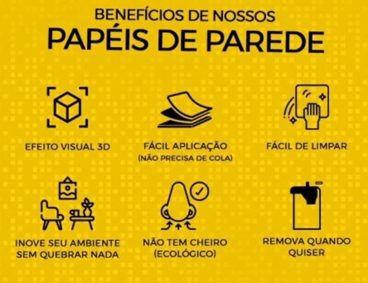 Imagem de Papel de Parede Chevron Tons Pastéis Quarto Bebe Menino e Menina