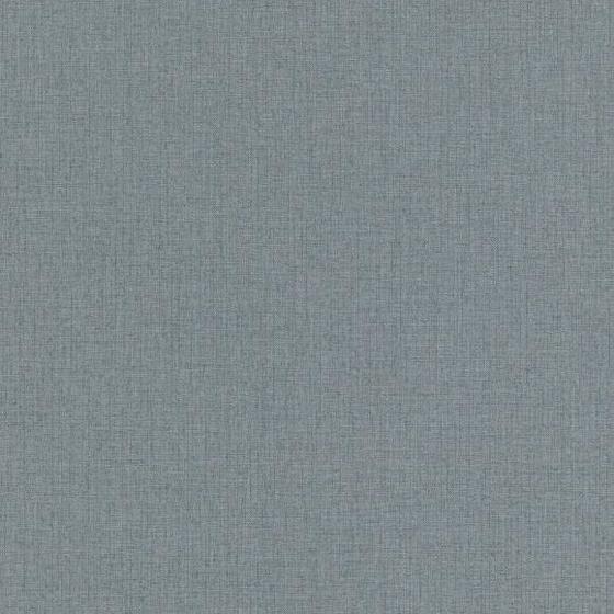 Imagem de Papel de Parede Code Nature Textura Azul 10215-19
