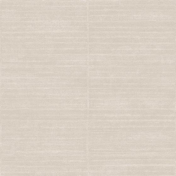Imagem de Papel de Parede coleção UNIQUE 5012- rolo com 10 x0,53mts.