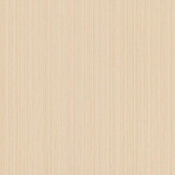 Imagem de Papel de Parede Colorkey - Col1064 Textura Branco - Rolo Fechado de 53cm x 10Mts