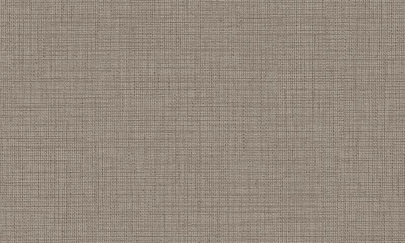 Imagem de Papel de Parede Colorkey estilo linho cinza/grafite - Col1022 - Rolo de 53cm x 10MTS.