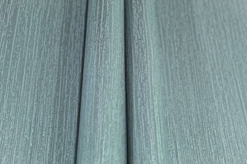 Papel de parede decore monte verde - textura - Decore Brasil - Papel de ...