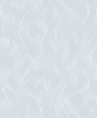 Imagem de Papel de parede edantex unique - textura cinza claro