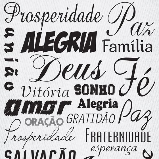 Imagem de Papel de Parede Frases Motivacionais, Positividade