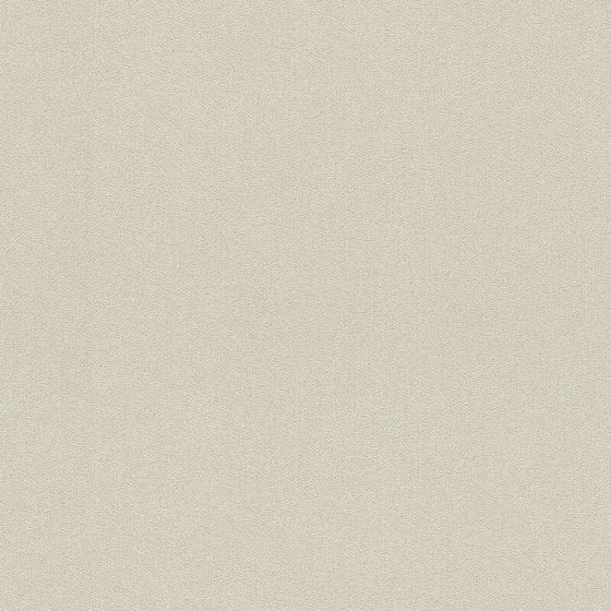 Imagem de Papel de Parede Freundin Home Collection 441642 - Rolo: 10m x 0,53m