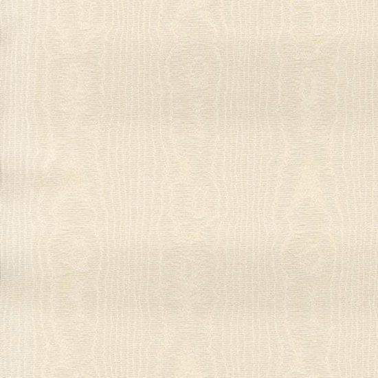 Imagem de Papel de Parede Freundin Home Collection 442120 - Rolo: 10m x 0,53m