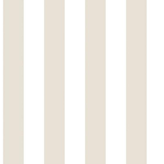 Papel De Parede Friends Coffee 5662 Listrado Bege Menor preço em Papel De Parede Friends Coffee 5662 Listrado Bege