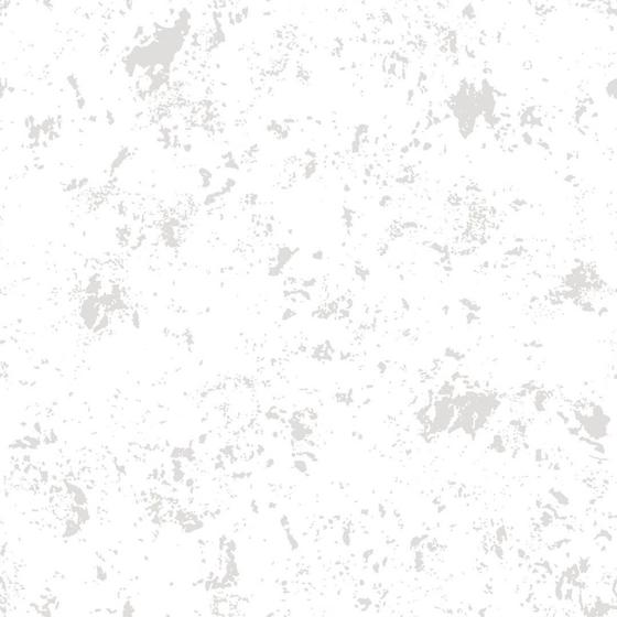 Papel De Parede Friends Coffee 5690 Esponjado branco Menor preço em Papel De Parede Friends Coffee 5690 Esponjado branco