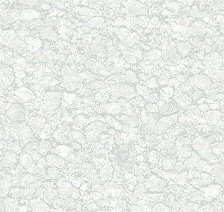 Imagem de Papel de Parede HF Orient Pedra Branco 654091