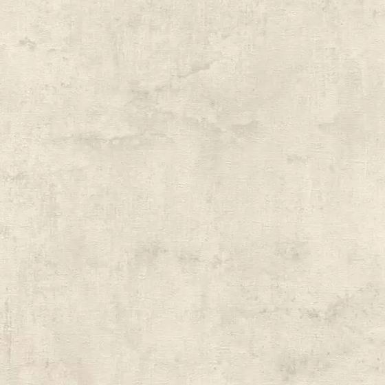 Imagem de Papel de Parede HF Texture II Aspecto Têxtil Cinza 424034