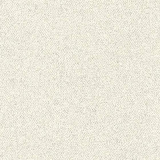 Imagem de Papel de Parede HF Texture II Textura Branco 537116