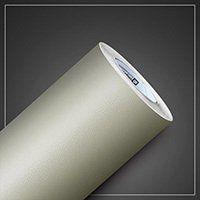 Papel de Parede Imprimax Gold Rustic Cinza Glacial Menor preço em Papel de Parede Imprimax Gold Rustic Cinza Glacial