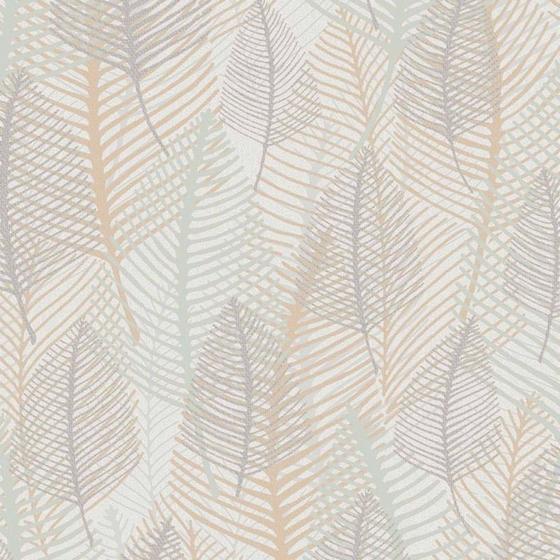 Papel de Parede Infinity Natureza Bege IF3603 - Rolo: 10m x 0,53m Menor preço em Papel de Parede Infinity Natureza Bege IF3603 - Rolo: 10m x 0,53m