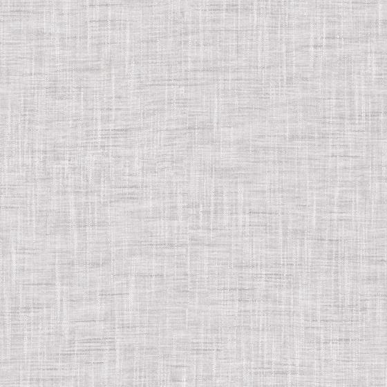 Imagem de Papel de Parede Ivy Floral Branco 6812-10