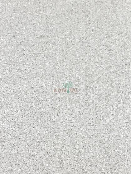 Imagem de Papel de parede kantai bronx 2 - textura (cód. br201001r)