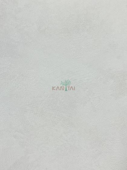Imagem de Papel de parede kantai bronx 2 - textura (cód. br207001r)
