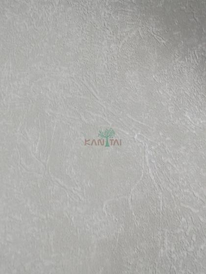 Imagem de Papel de parede kantai bronx 2 - textura (cód. br209004r)
