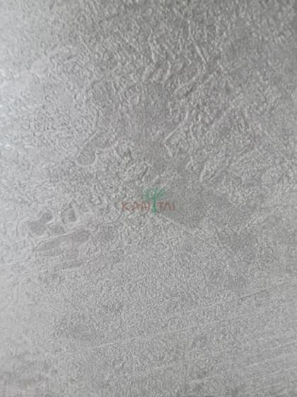 Imagem de Papel de parede kantai bronx 2 - textura (cód. br210004r)