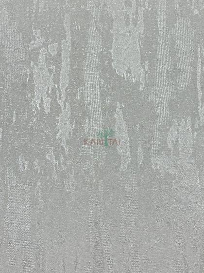 Imagem de Papel de parede kantai bronx 2 - textura (cód. br212003r)