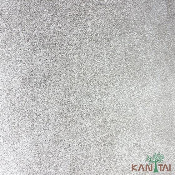 Papel de parede kantai cimento queimado - opções de cores Menor preço em Papel de parede kantai cimento queimado - opções de cores