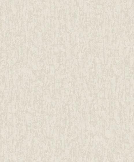 Imagem de Papel de parede kantai moda em casa 2 - textura bege claro