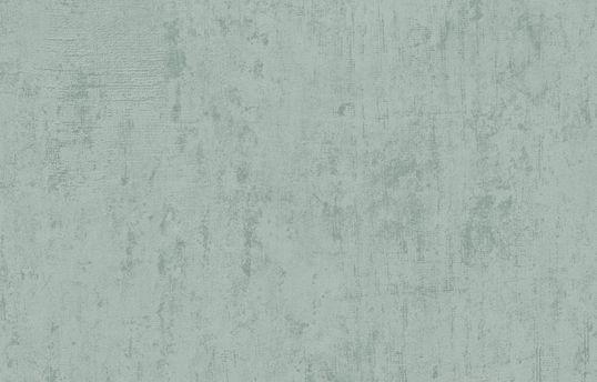 Imagem de Papel de parede kantai moda em casa 2 - textura cinza