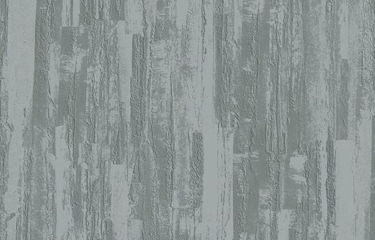 Imagem de Papel de parede kantai moda em casa 2 - textura contemporânea cinza