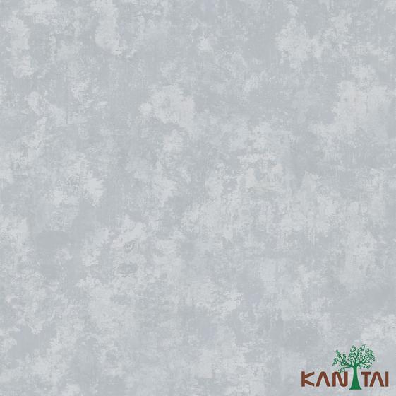 Imagem de Papel de parede kantai paris 2 - cimento queimado cinza