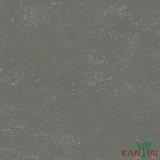 Imagem de Papel de parede kantai paris 2 - textura cinza escuro