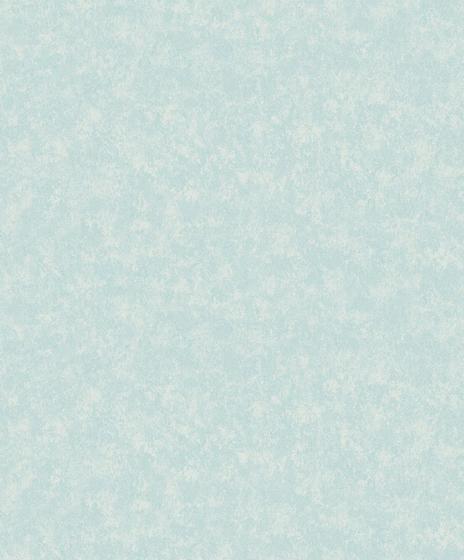 Imagem de Papel de parede kantai poet chart 3 - textura azul claro