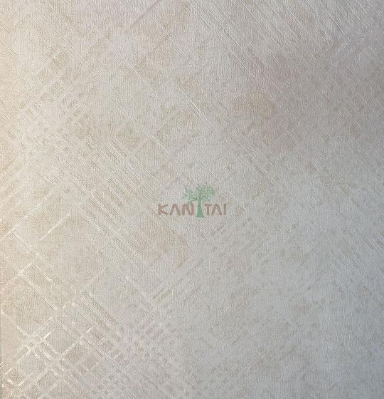 Imagem de Papel de parede kantai poet chart 4 - textura abstrata