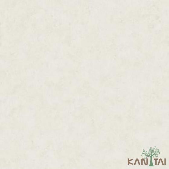 Imagem de Papel de parede kantai stone age 2 - textura bege claro