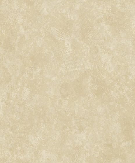 Imagem de Papel de parede kantai verona 1 - textura areia