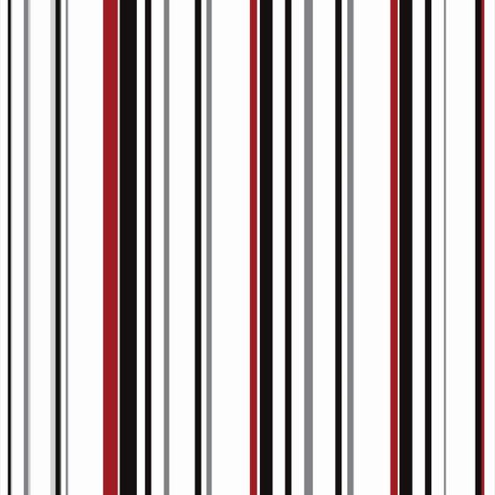Filtro De Ar IMOOA 35,5cm - Elemento Lavável Vermelho, Para Chevy Ford Mopar
