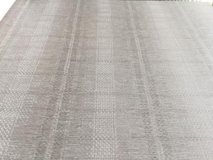 Imagem de Papel de Parede London Listrado Têxtil CB1013 - Rolo: 10m x 0,53m