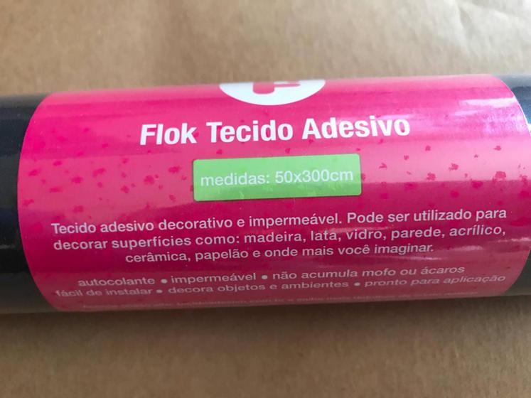 Papel de parede Lousa preta - tecido adesivo bobina 3m Menor preço em Papel de parede Lousa preta - tecido adesivo bobina 3m