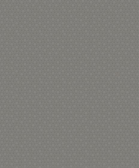 Imagem de Papel de Parede Modern Maison Mini Geométrico MM558208 - Rolo: 10m x 0,52m
