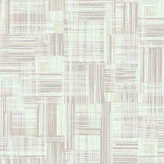Imagem de Papel de Parede Moderno Texturizado Decor Finottato - Rolo de 10m
