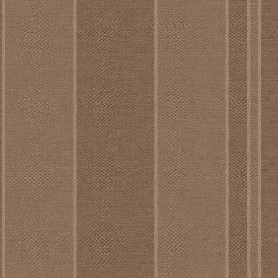 Papel De Parede Natural 1410 Vinílico Listrado Marrom Menor preço em Papel De Parede Natural 1410 Vinílico Listrado Marrom