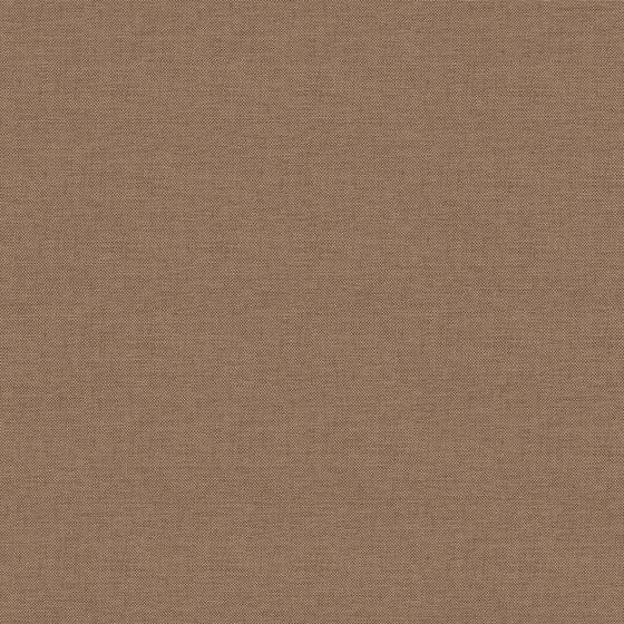 Papel De Parede Natural 1411 Vinílico Liso cinza linho Menor preço em Papel De Parede Natural 1411 Vinílico Liso cinza linho