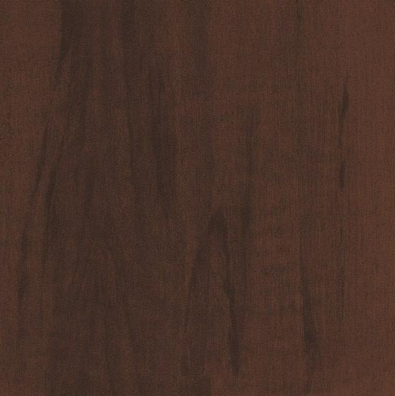 Papel De Parede Natural 1415 Vinílico Marrom madeira Menor preço em Papel De Parede Natural 1415 Vinílico Marrom madeira
